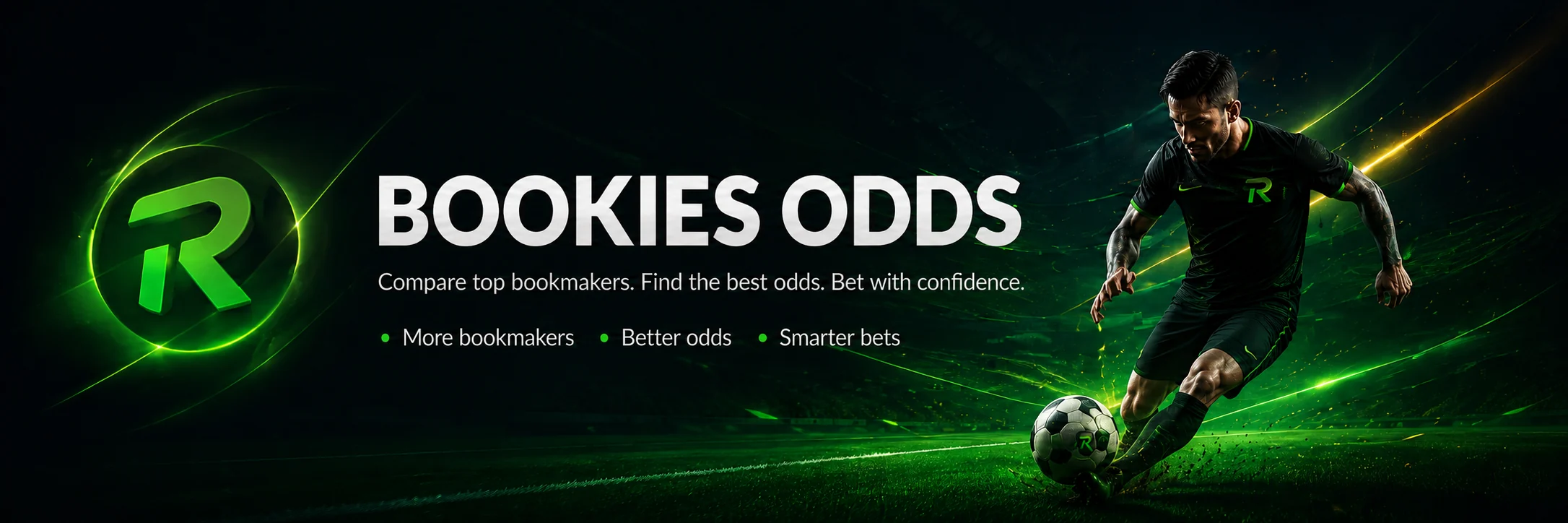 William Hill football odds
