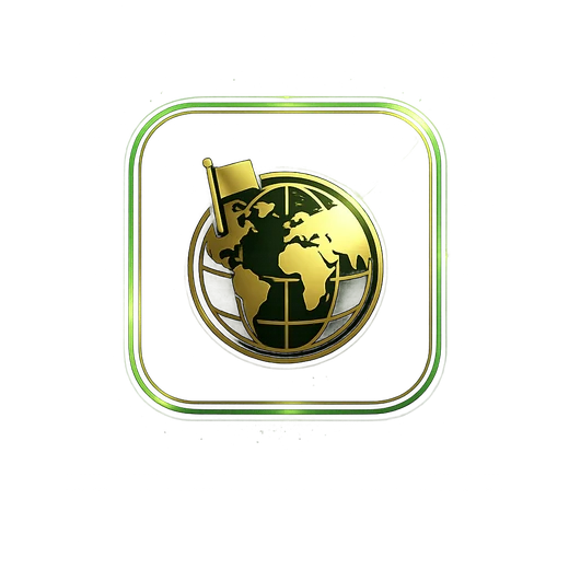 INT