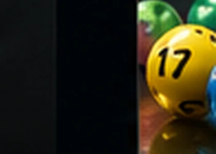 INT