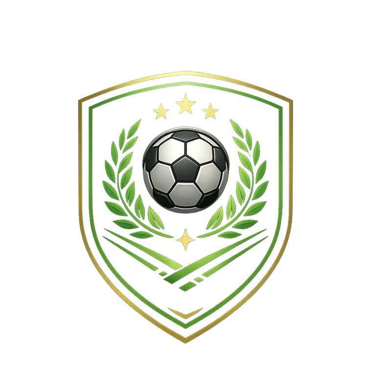 Default team badge for Rezilta