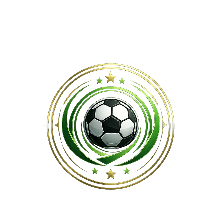 Default team badge for Panama(U21)