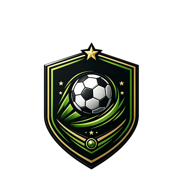 Default team badge for Cuba(U21)